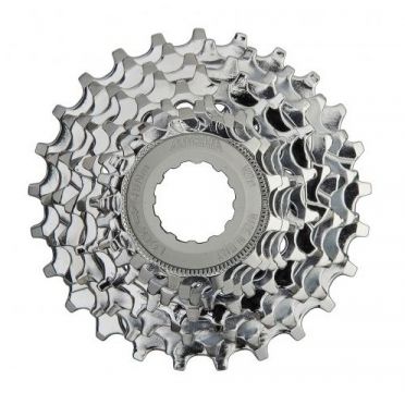 Cassette vélo 9 vitesses Miche Primato 9 Campagnolo