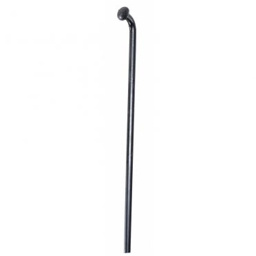 Rayon Inox