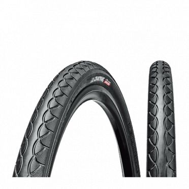 Pneu pour vélo de ville P&A 650 x 35A