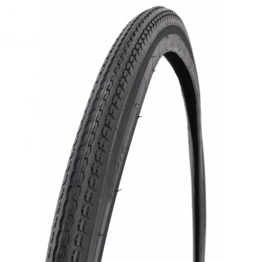 Pneu pour vélo de ville P&A 650 x 35B