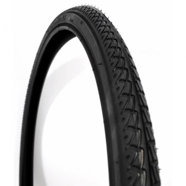 Pneu pour vélo de ville P&A 700 x 32C