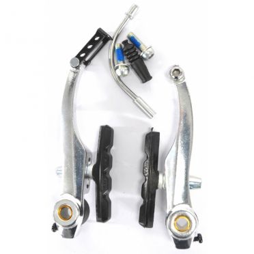 Etrier de frein V-Brake PNA
