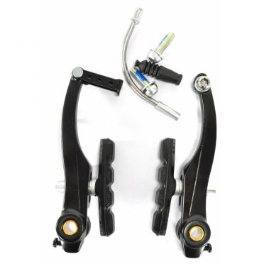 Etrier V-Brake P&A