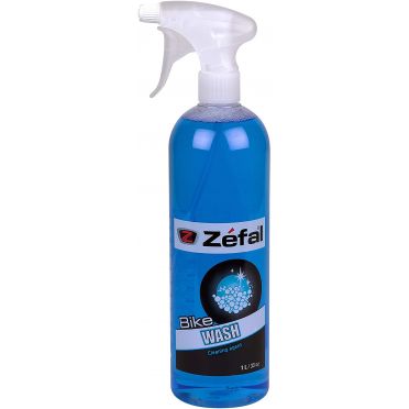 Nettoyant Zefal Bike Wash 1L