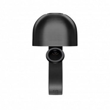 Sonnette Spurcycle Compact Bell