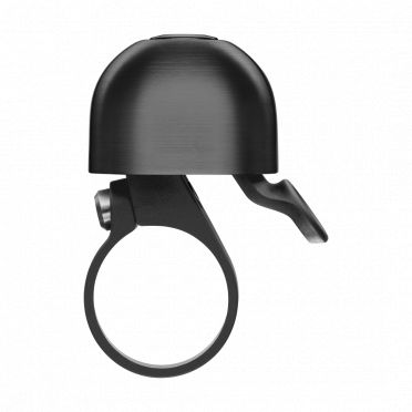 Sonnette Spurcycle Compact Bell