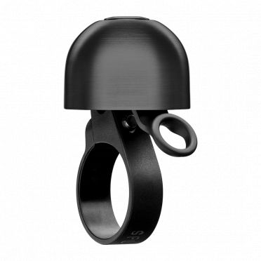 Sonnette Spurcycle Compact Bell