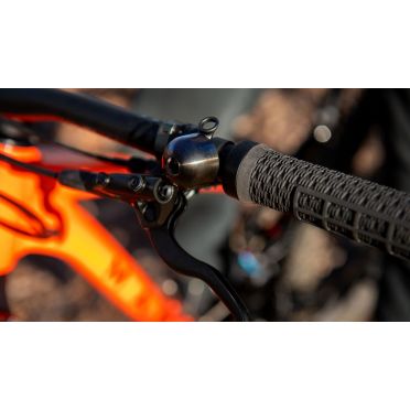 Sonnette Spurcycle Compact Bell