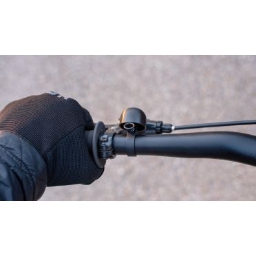 Sonnette Spurcycle Compact Bell