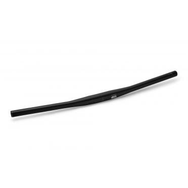 Guidon à éclairage USB intégré Lightskin