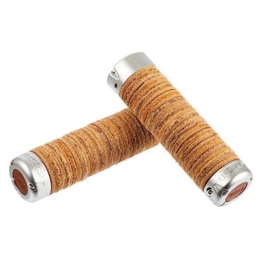 Grips Brooks Plump