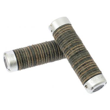 Grips Brooks Plump