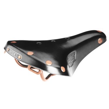 Selle Brooks B17 Special Short