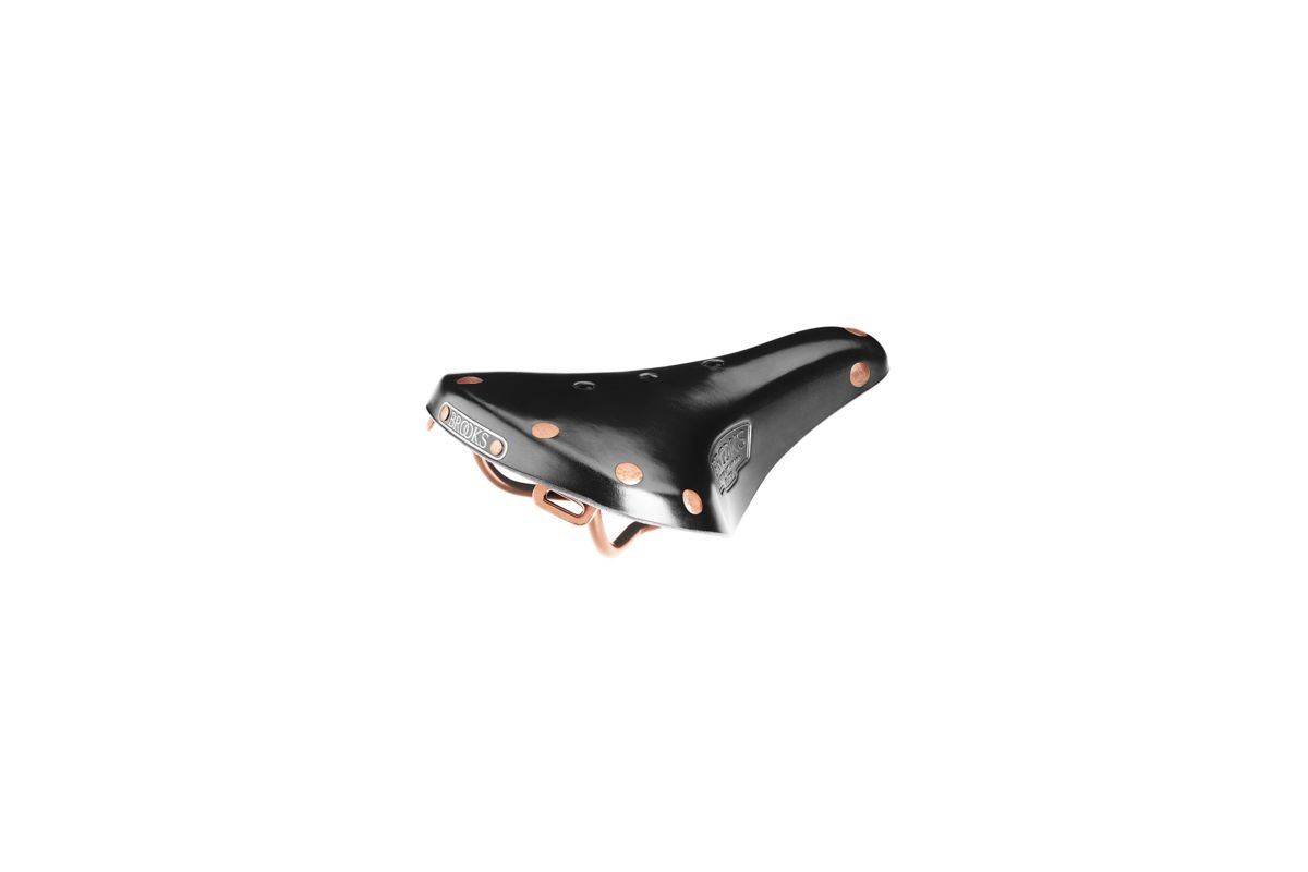 Selle Brooks B17 Special Short