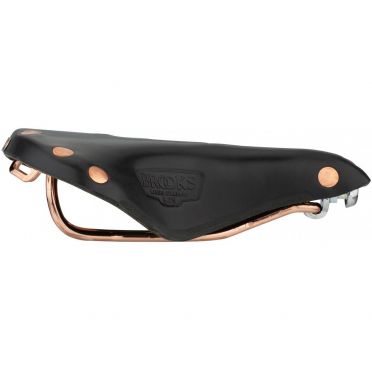 Selle Brooks B17 Special Short