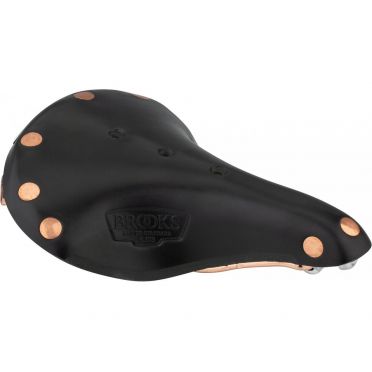 Selle Brooks B17 Special Short