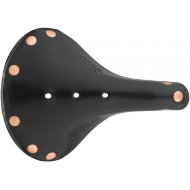 Selle Brooks B17 Special Short
