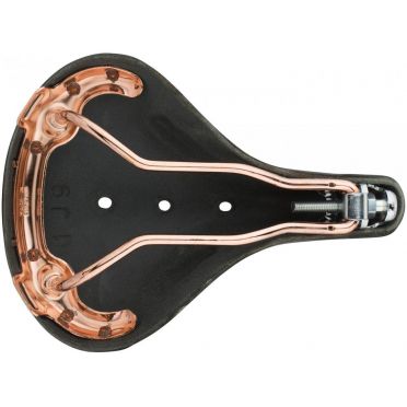 Selle Brooks B17 Special Short