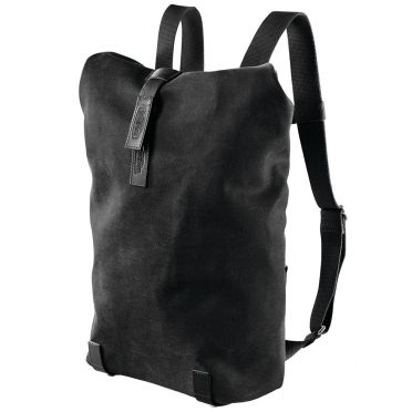 Sac à dos Brooks Pickwick Cotton Canvas - Small