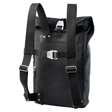 Sac à dos Brooks Pickwick Cotton Canvas - Large
