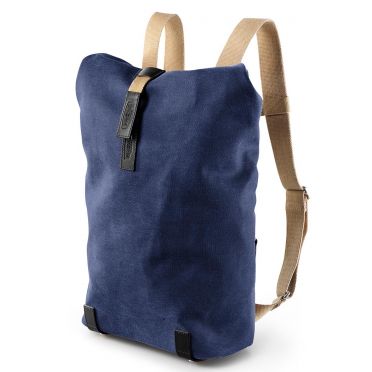 Sac à dos Brooks Pickwick Cotton Canvas - Large