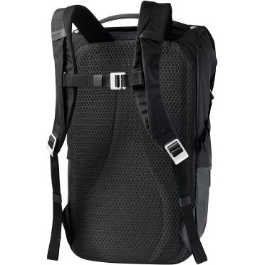 Sac à dos Brooks Pitfield Flat Top