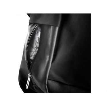 Sac à dos Brooks Pitfield Flat Top