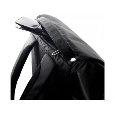 Sac à dos Brooks Pitfield Flat Top