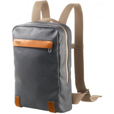 Sac à dos Brooks Pickzip Day Pack Large