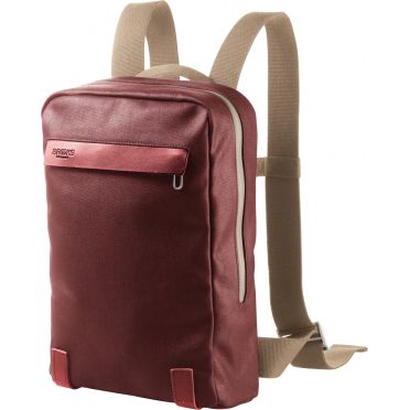 Sac à dos Brooks Pickzip Day Pack Small