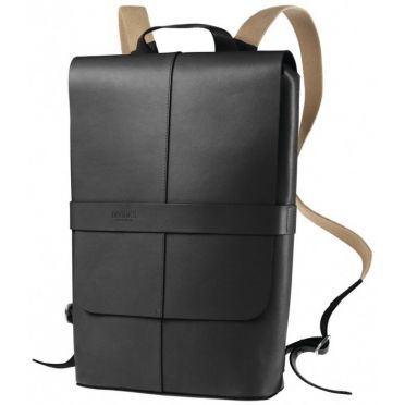 Sac à dos en cuir Brooks Piccadilly Knapsack