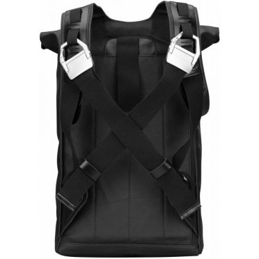 Sac à dos Brooks Islington Canvas