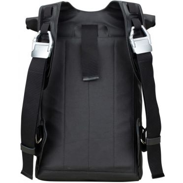 Sac à dos Brooks Islington Canvas