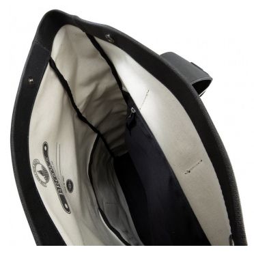 Sac à dos Brooks Islington Canvas