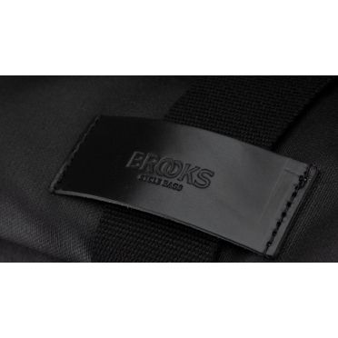 Sac à dos Brooks Islington Canvas
