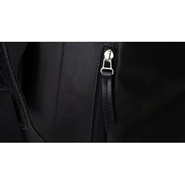 Sac à dos Brooks Islington Canvas