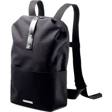 Sac à dos Brooks Dalston Utility Knapsack Medium