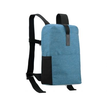 Sac à dos Brooks Dalston Tex Nylon Small