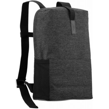 Sac à dos Brooks Dalston Tex Nylon Large