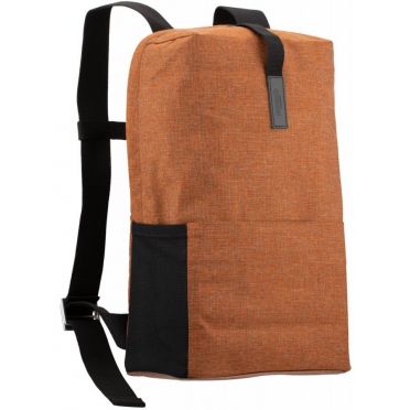 Sac à dos Brooks Dalston Tex Nylon Medium