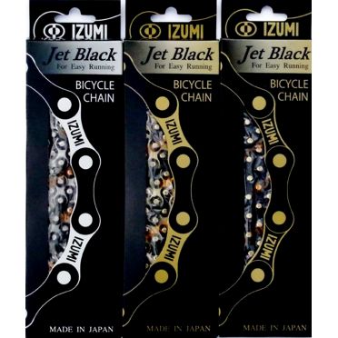 Transmission fixie deals