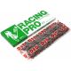 Chaîne Fixie D.I.D Racing Pro NJS