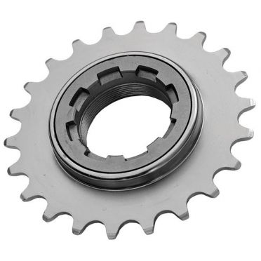 Roue libre singlespeed BLB Supérieur