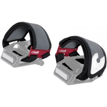 Straps fixie KINKS CINELLI