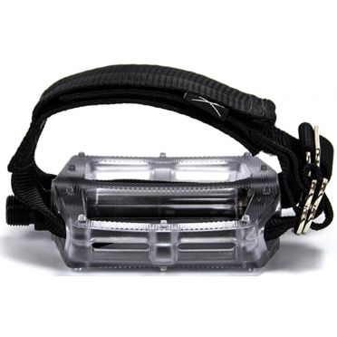 Straps FIXIE RESTRAP