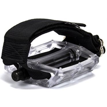 Straps FIXIE RESTRAP