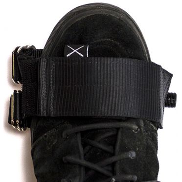 Straps FIXIE RESTRAP