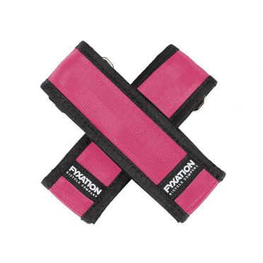 Straps pour fixie Fyxation Gates
