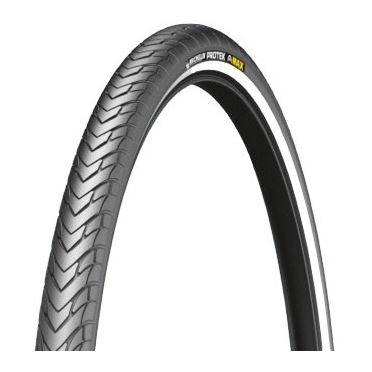 Pneu renforcé Michelin Protek Max 700 x 35C