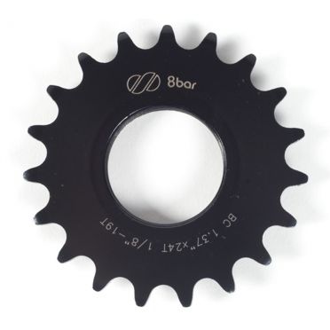 Pignon fixie 8bar Super